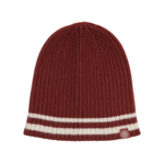 CaliKids Calikids Soft Beanie Brick