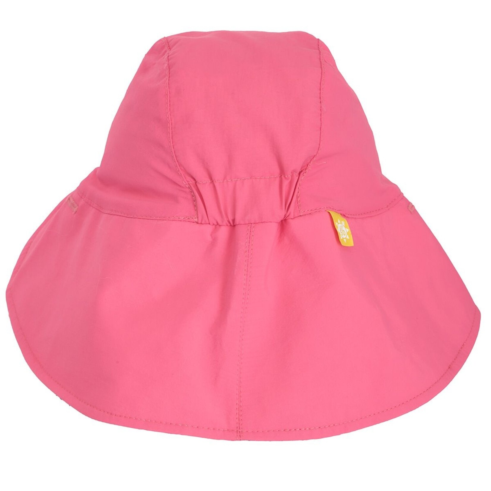 CaliKids Calikids Reversible 50+UV Hot Pink