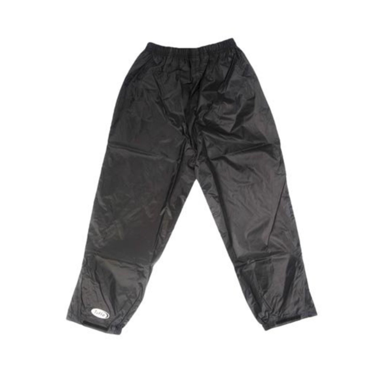 Tuffo Tuffo Splash Pants Black