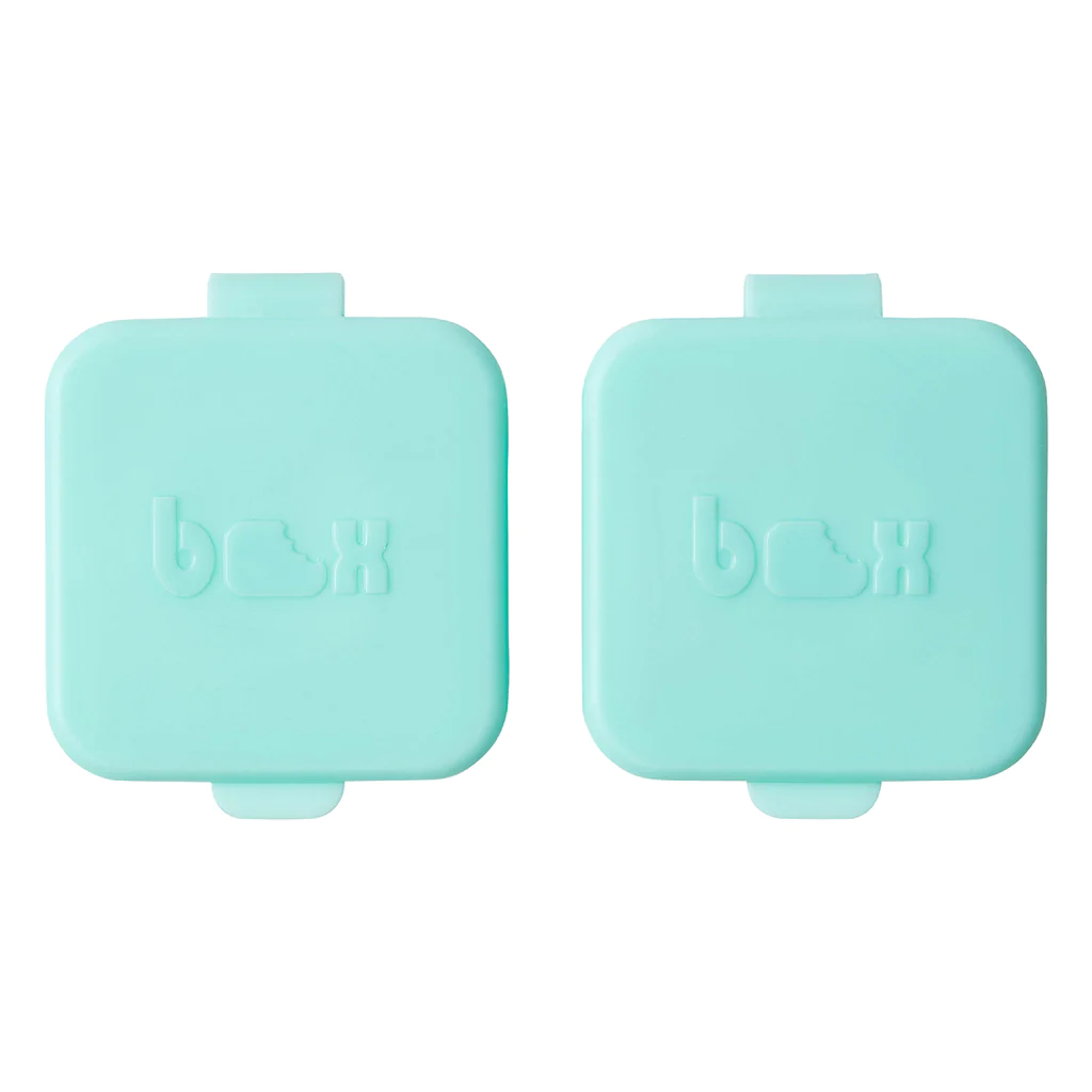 Munchbox Munchbox Pods Aqua