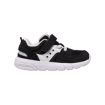 Saucony Saucony Jazz Lite 2.0 Black/White