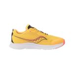 Saucony Saucony Kinvara 13 Visi/Gold