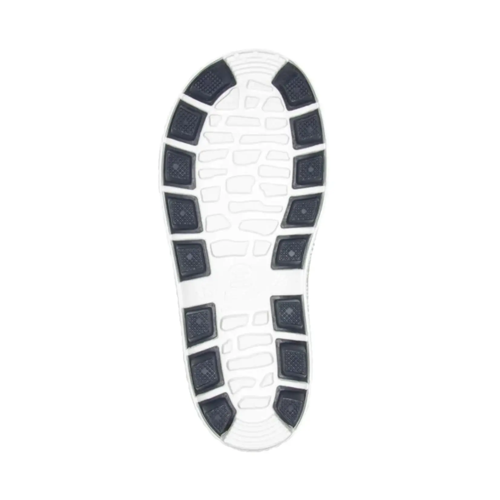 Kamik Kamik Riptide Rainboot Navy/White