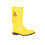 Kamik Kamik Stomp Rainboot Yellow