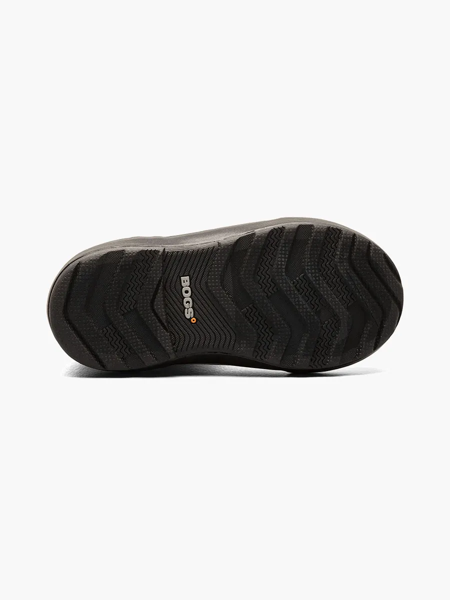 Bogs Bogs Classic ll Tonal Camo/ Dark Green