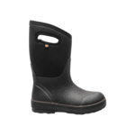 Bogs Bogs Classic ll Solid/Black