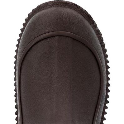 Muck Boot Company Muck Kids Hale Boot Bracken Distressed Geo Print