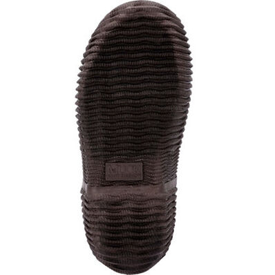 Muck Boot Company Muck Kids Hale Boot Bracken Distressed Geo Print