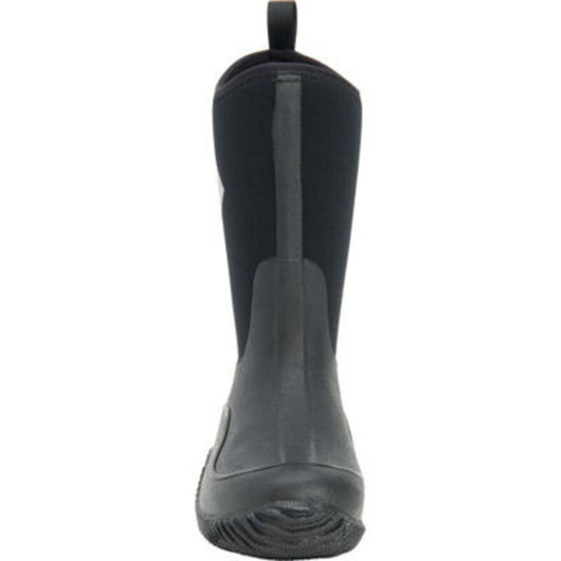 Muck Boot Company Muck Kids Hale Boot Black