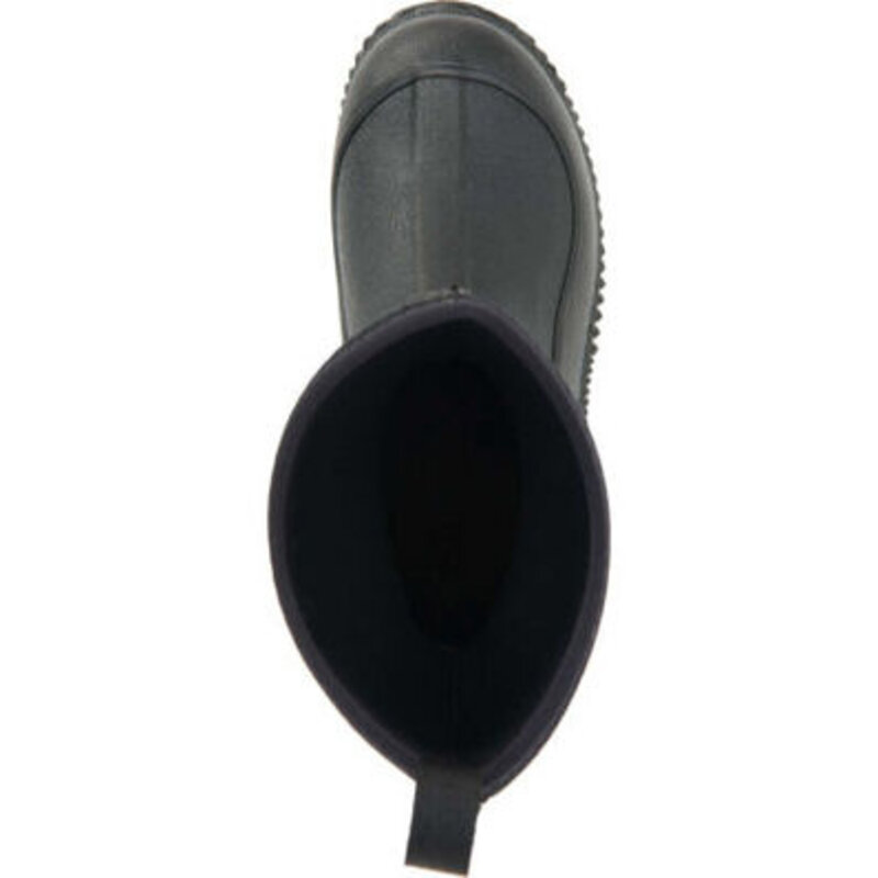 Muck Boot Company Muck Kids Hale Boot Black
