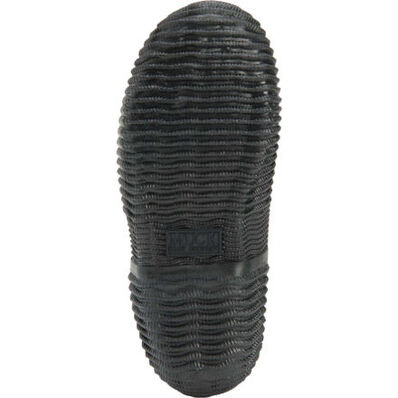 Muck Boot Company Muck Kids Hale Boot Black