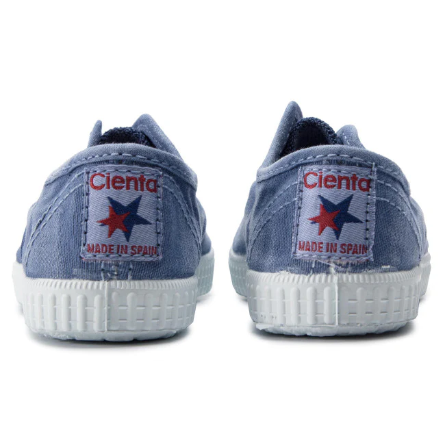 Smartwool Cienta Canvas Slip on Lavender