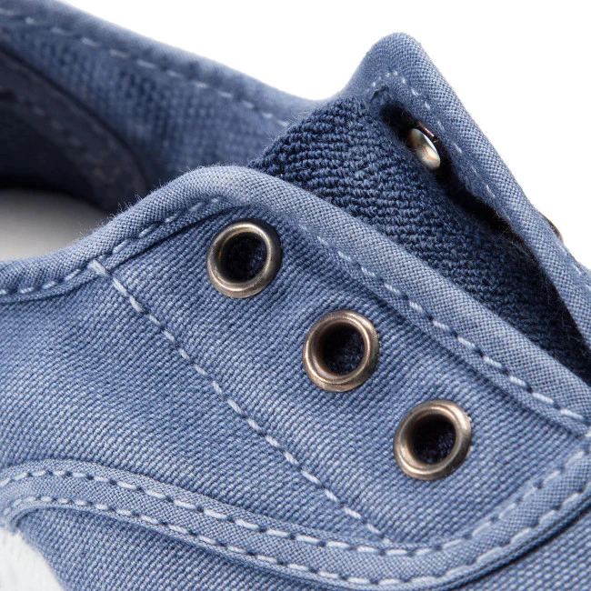 Smartwool Cienta Canvas Slip on Lavender