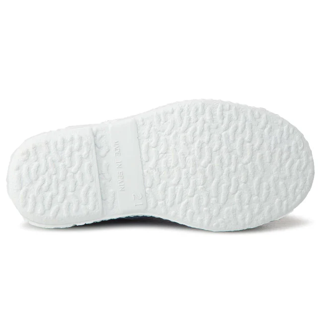 Smartwool Cienta Canvas Slip on Lavender