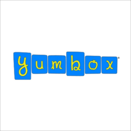 Yumbox