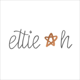 Ettie & H