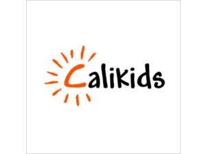 CaliKids