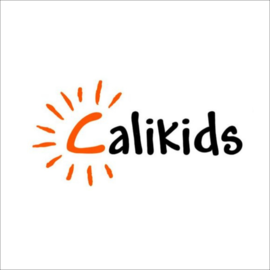 CaliKids