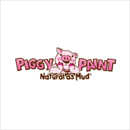 Piggy Paint