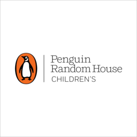 Penguin Books