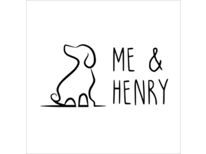 Me & Henry