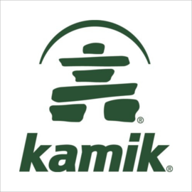 Kamik