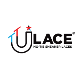 Kiddos ULace