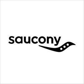 Saucony