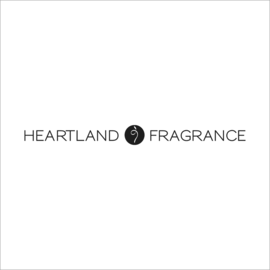 Heartland Fragrance