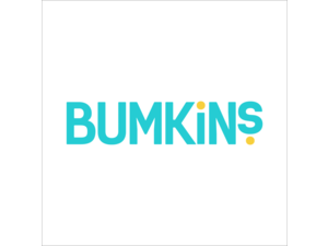 BumKins