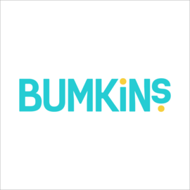 BumKins