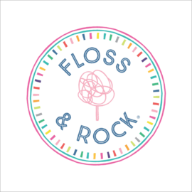 Floss & Rock