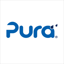 Pura