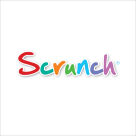 Scrunch