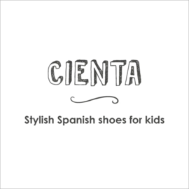 Cienta