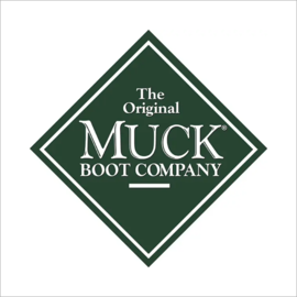 Muck Boot Company