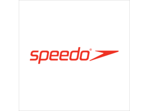 Speedo