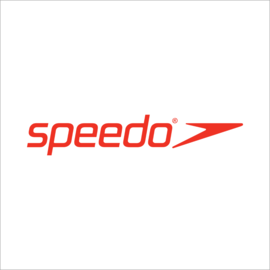 Speedo