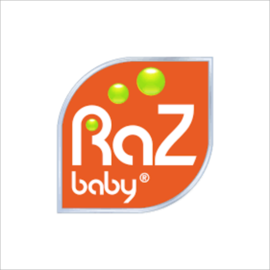 RazBaby