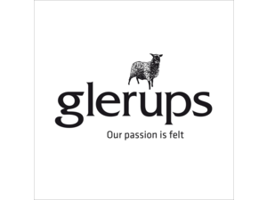 Glerups