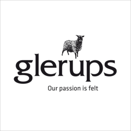 Glerups