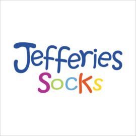 Jefferies