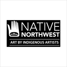 Native Northwest