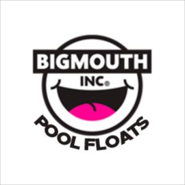 Big Mouth Inc