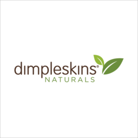 Dimpleskins Naturals