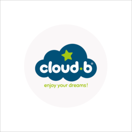 Cloud B