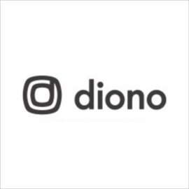 Diono