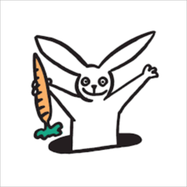 Jack Rabbit Creations