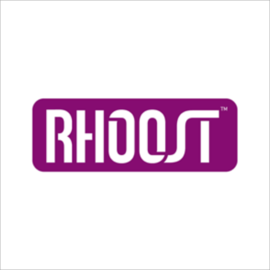 Rhoost
