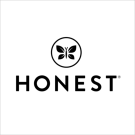 The Honest Co.